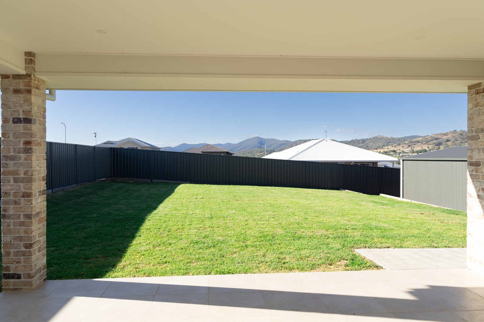 16 Sea Eagle Avenue TAMWORTH 25