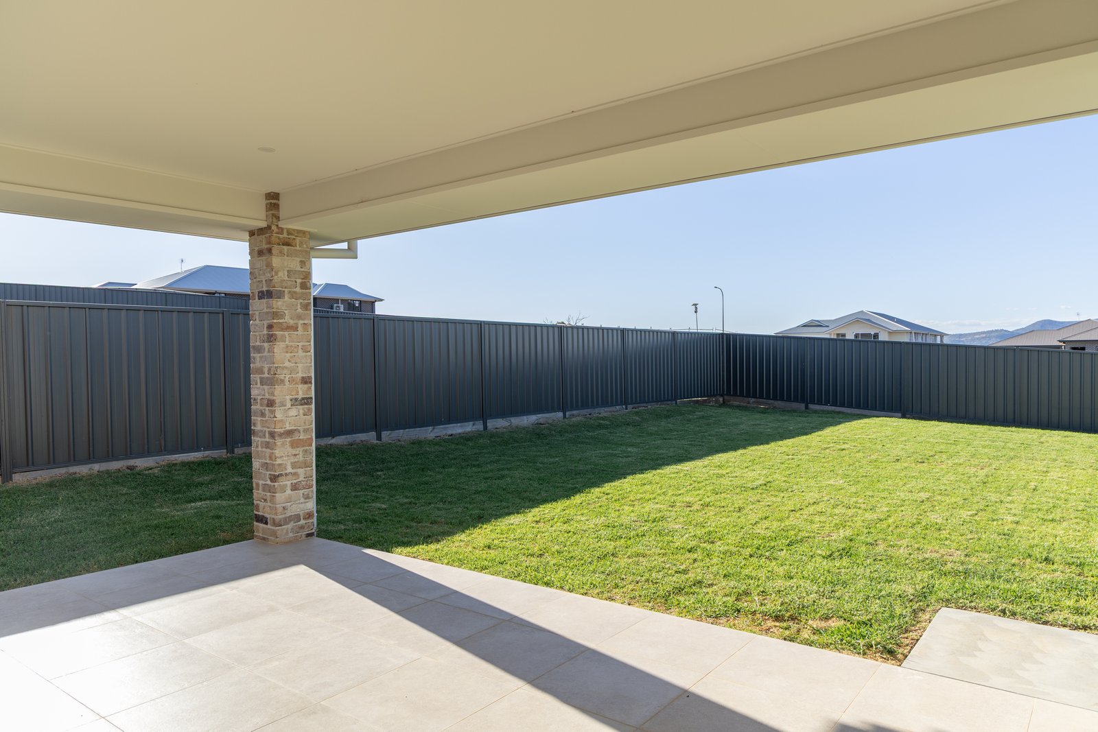 16 Sea Eagle Avenue TAMWORTH 26