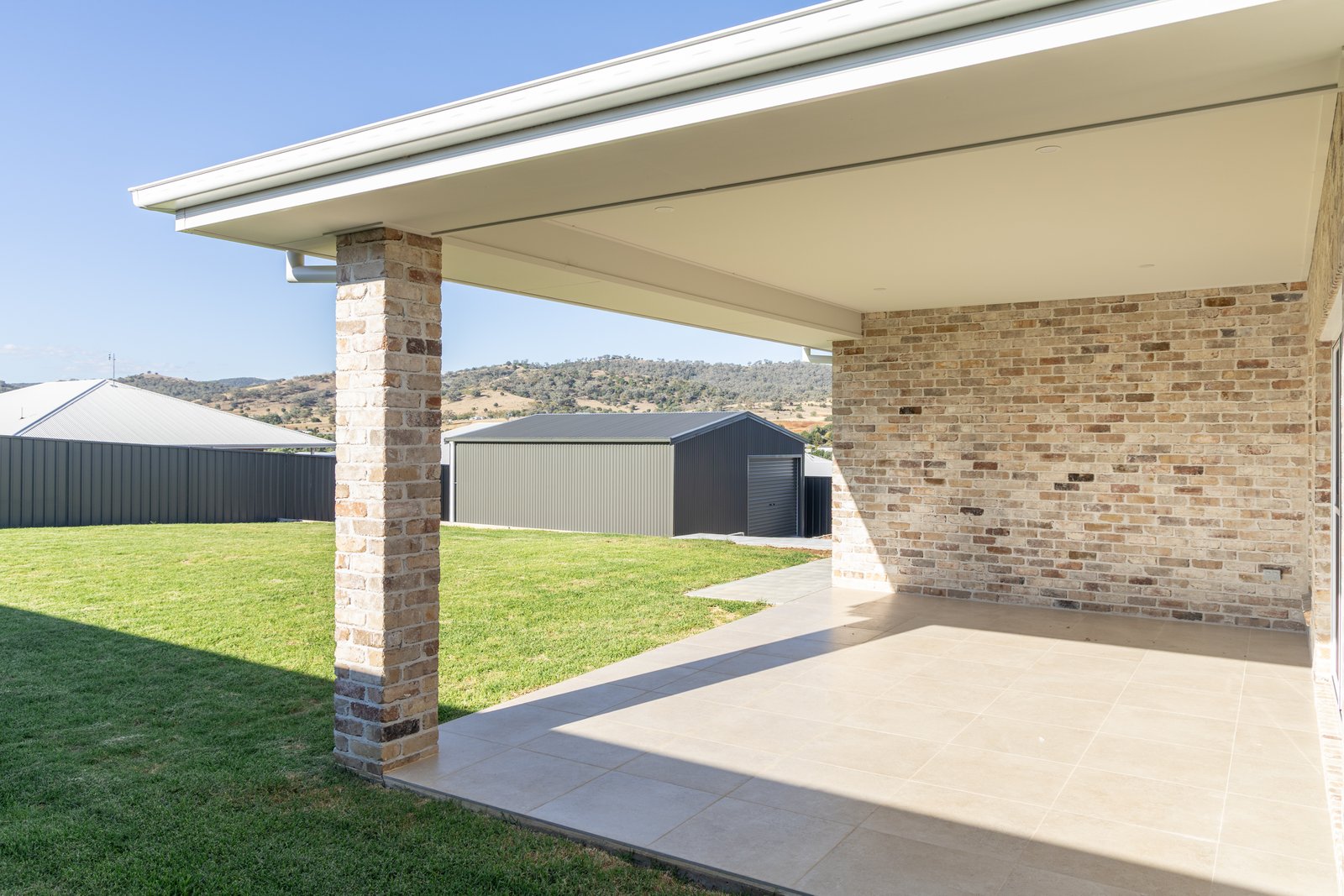16 Sea Eagle Avenue TAMWORTH 27
