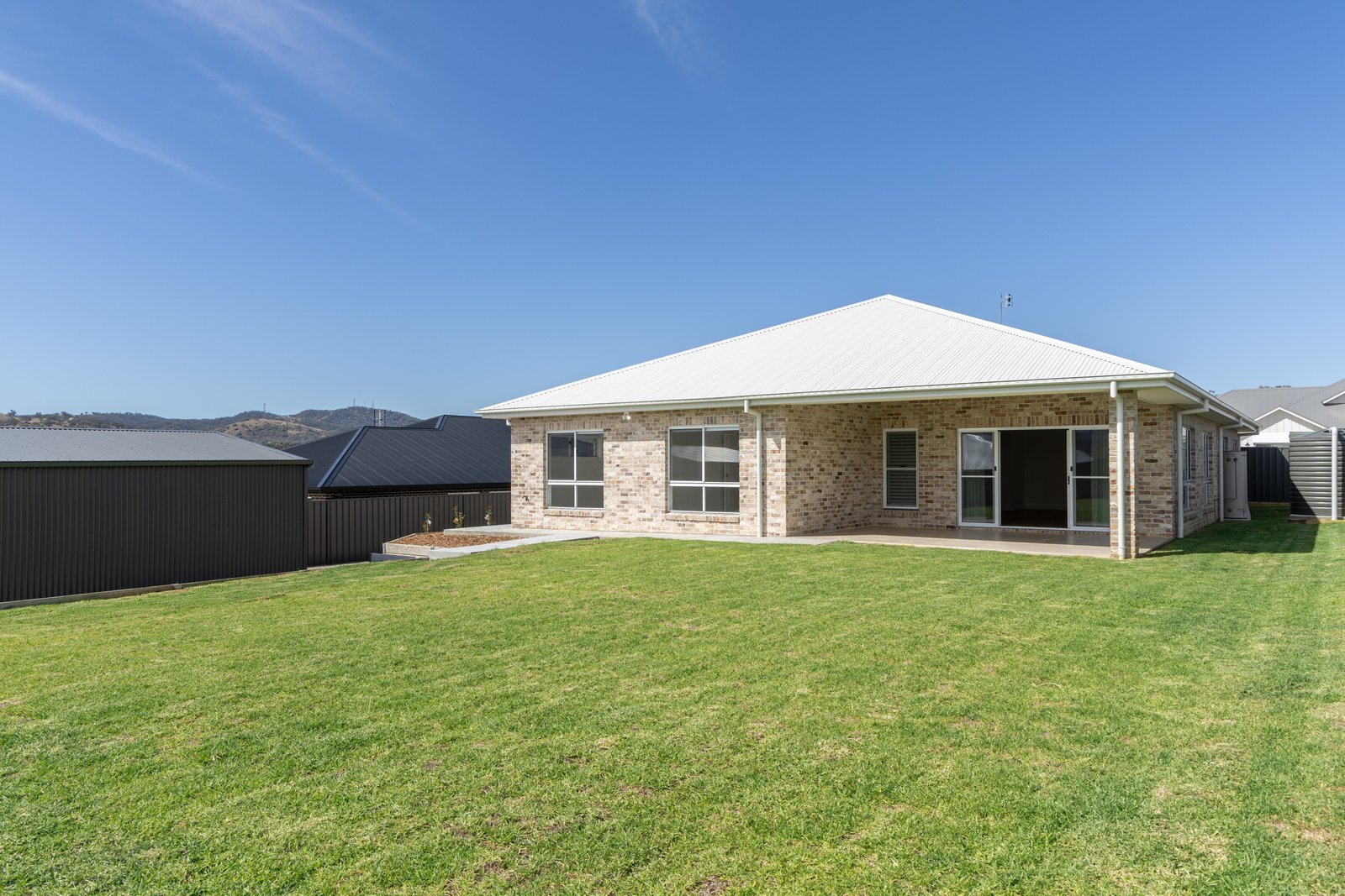 16 Sea Eagle Avenue TAMWORTH 29