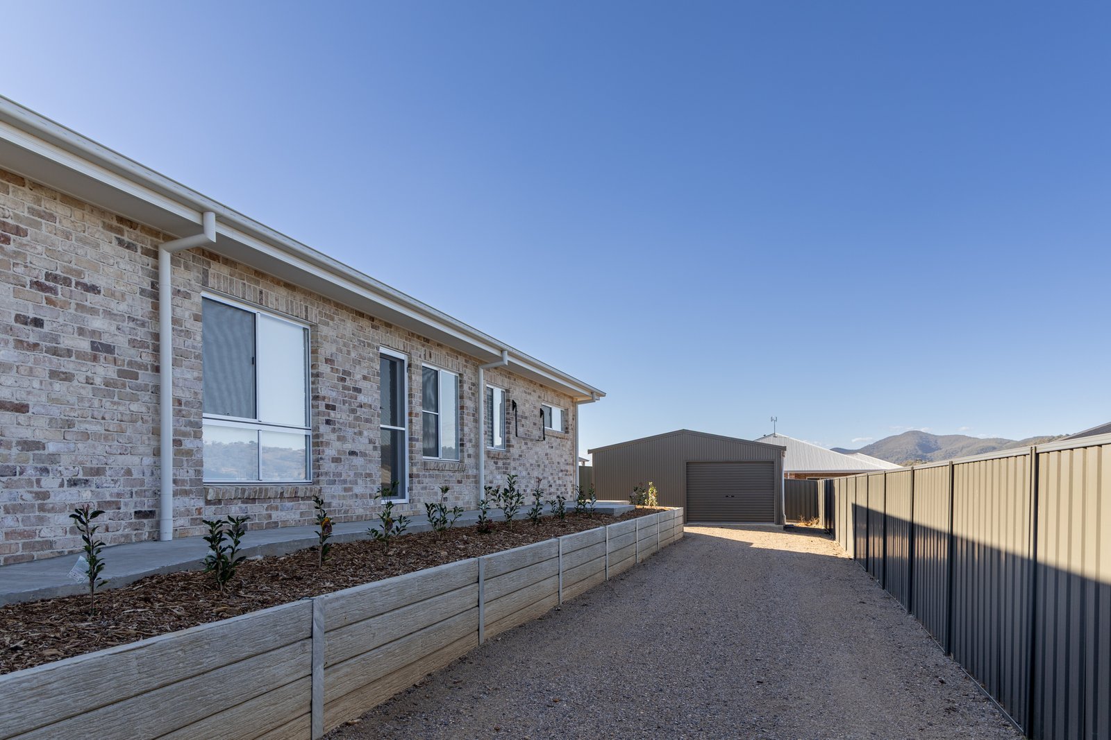 16 Sea Eagle Avenue TAMWORTH 30