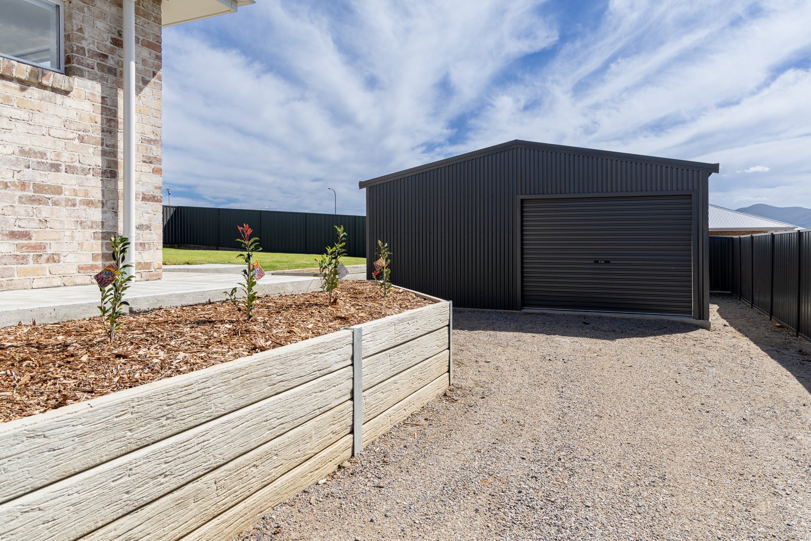 16 Sea Eagle Avenue TAMWORTH 31