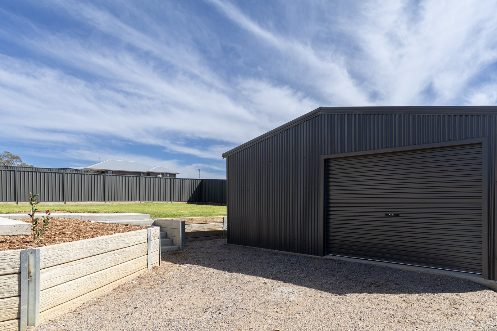 16 Sea Eagle Avenue TAMWORTH 32