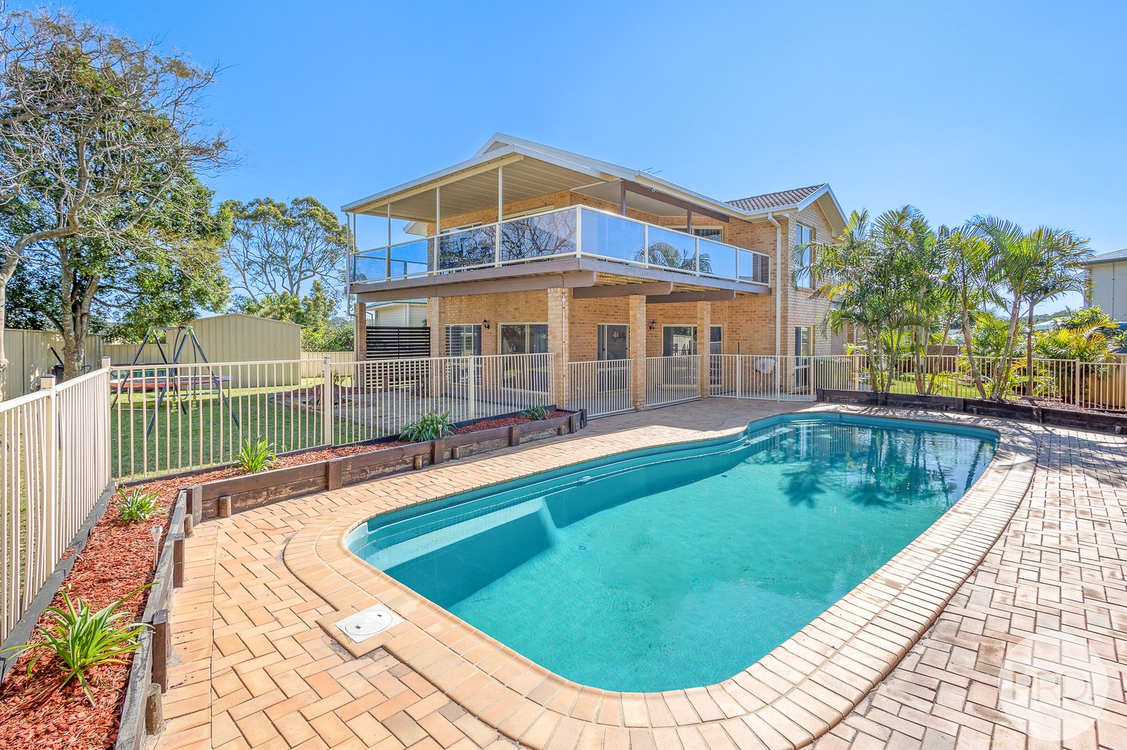 16 Seabreeze Close ANNA BAY 2