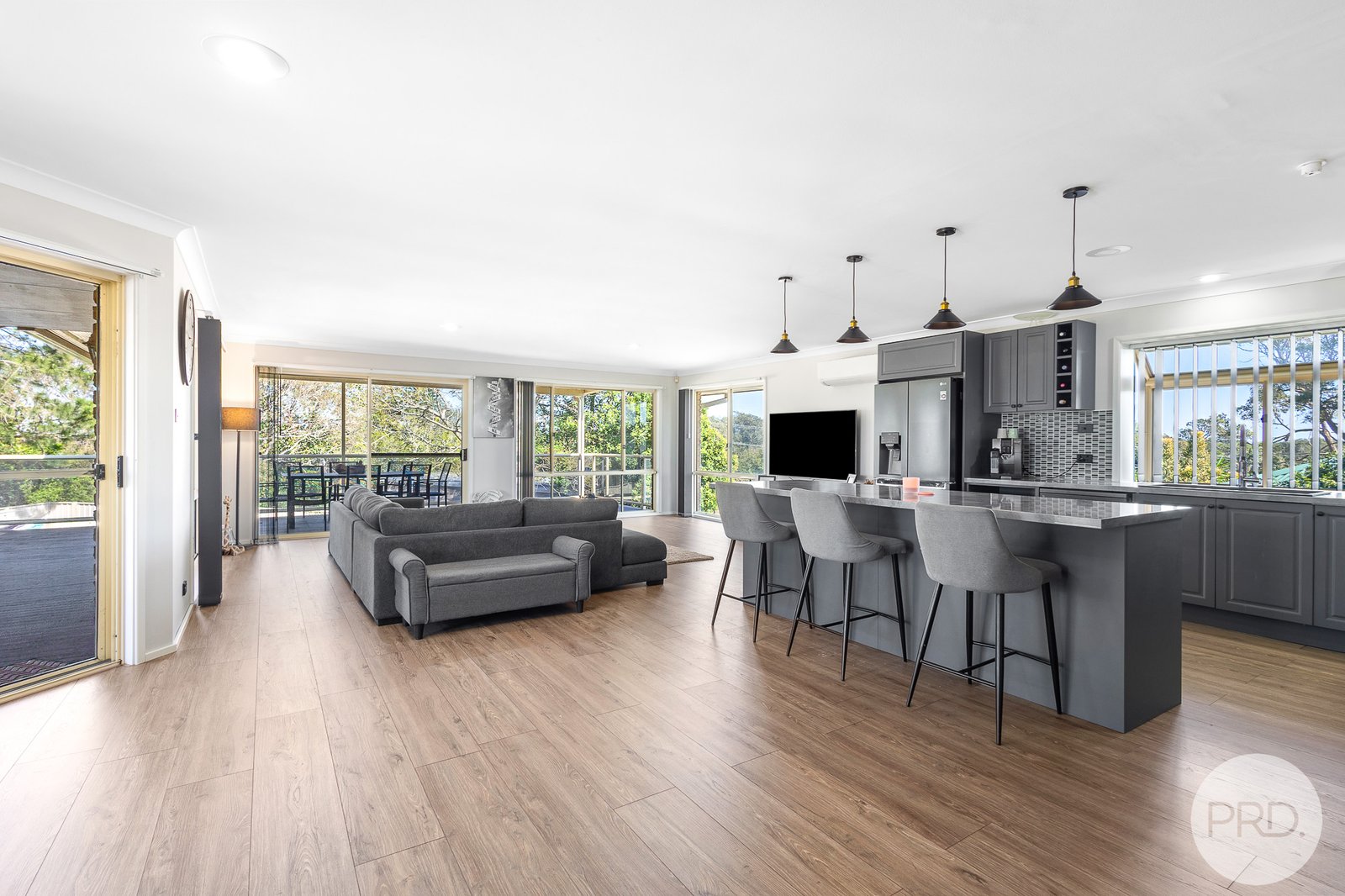 16 Seabreeze Close ANNA BAY 5