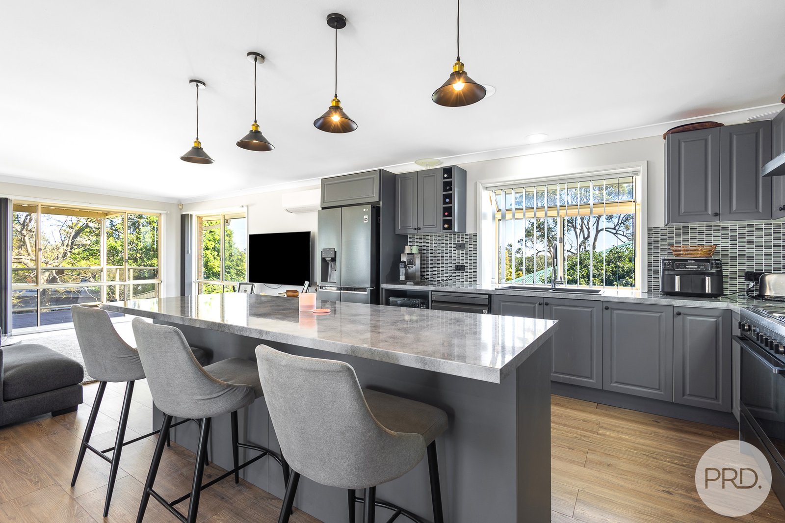 16 Seabreeze Close ANNA BAY 6