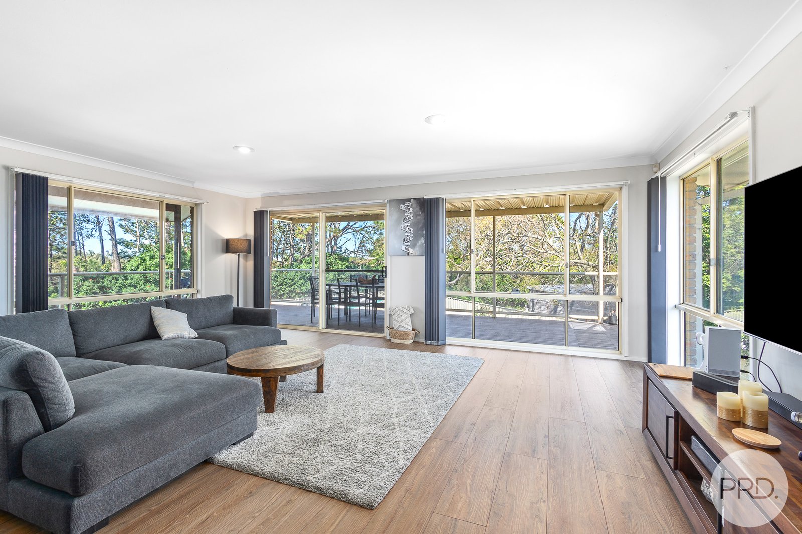 16 Seabreeze Close ANNA BAY 8