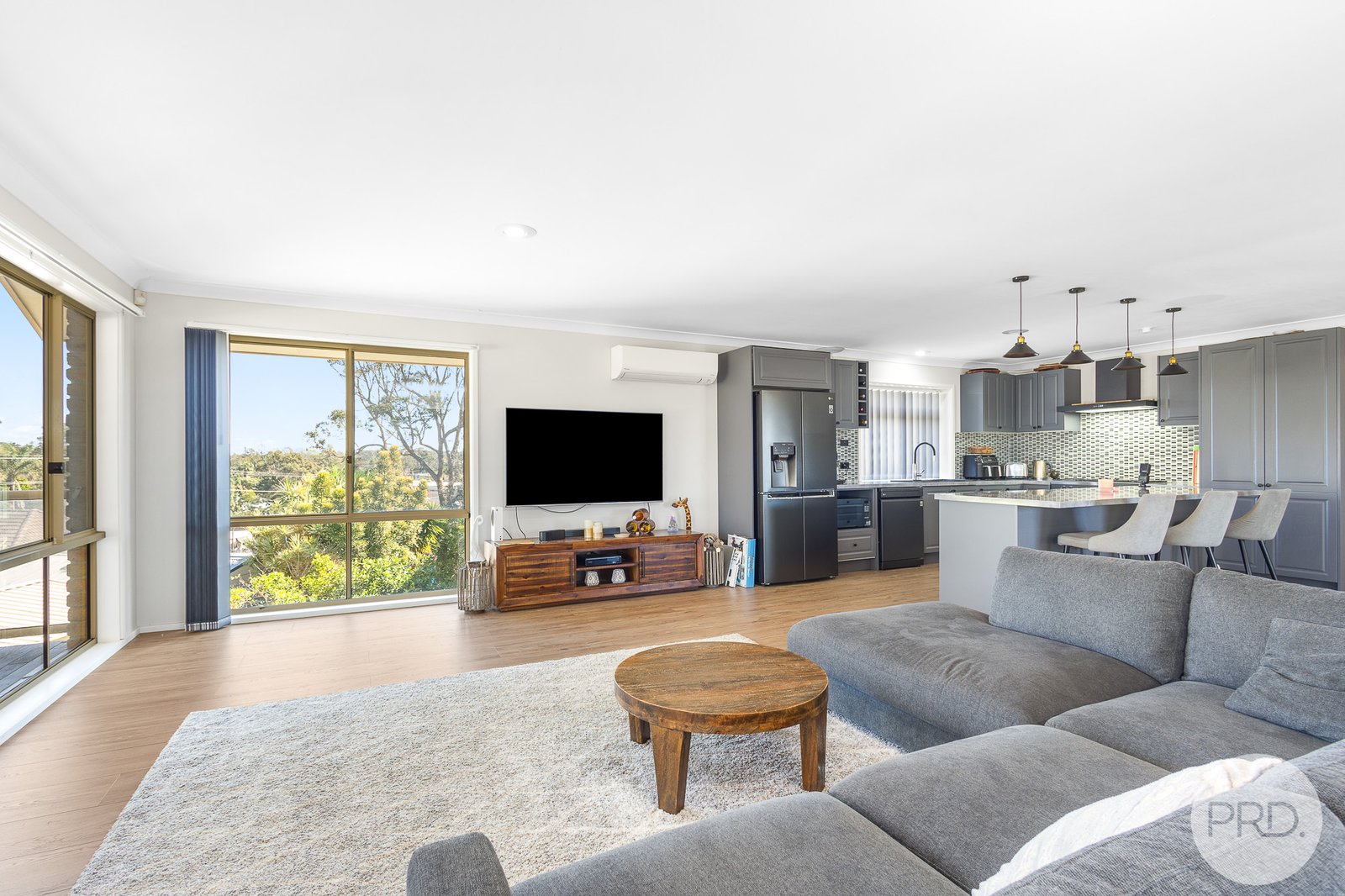 16 Seabreeze Close ANNA BAY 9