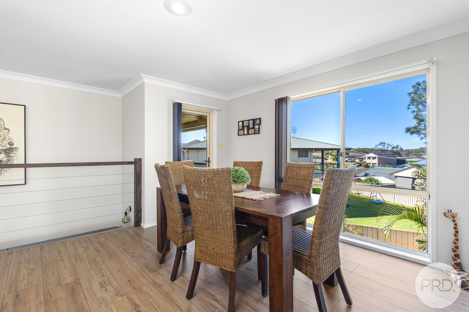 16 Seabreeze Close ANNA BAY 10