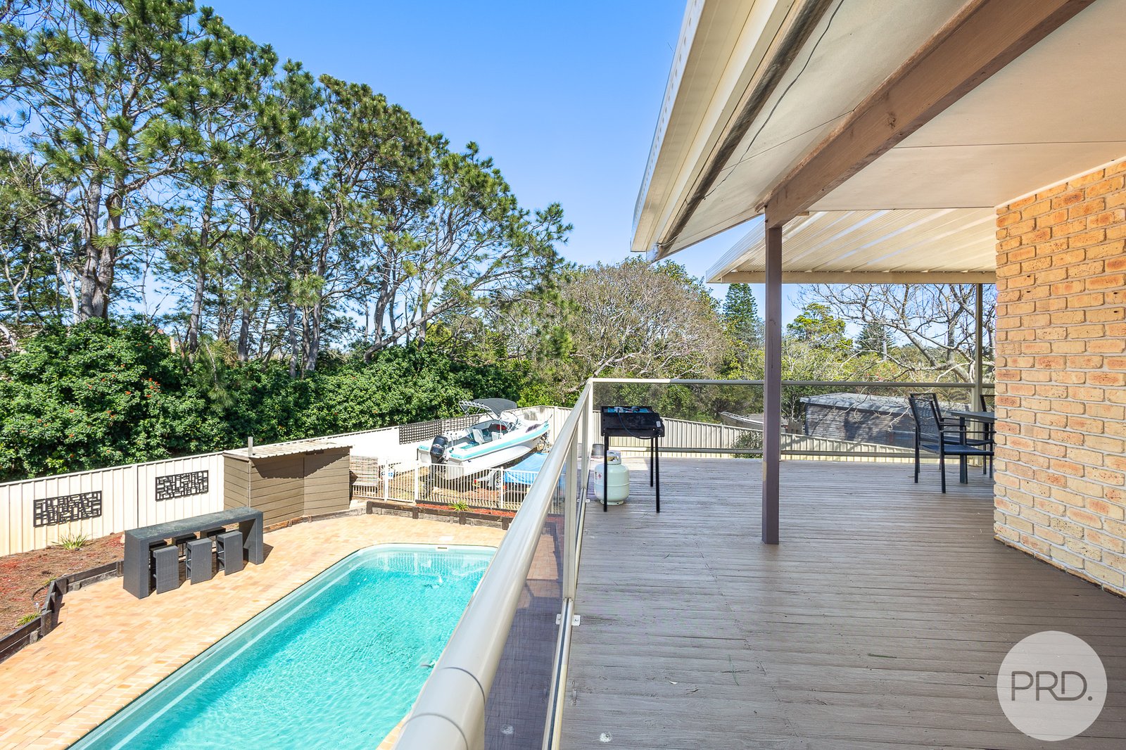 16 Seabreeze Close ANNA BAY 11