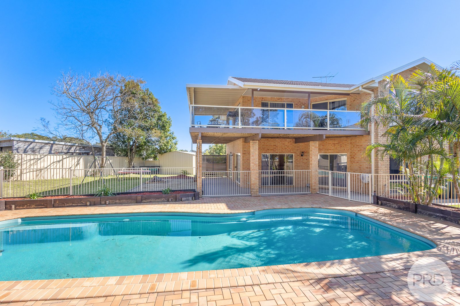 16 Seabreeze Close ANNA BAY 13