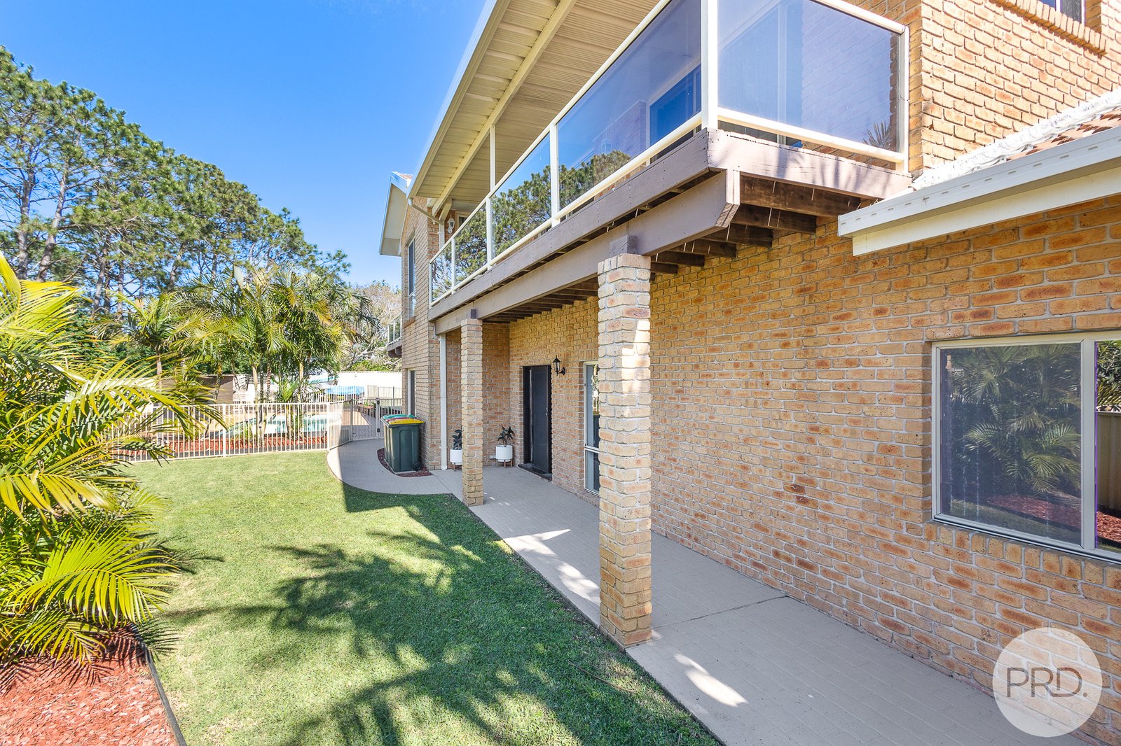 16 Seabreeze Close ANNA BAY 14