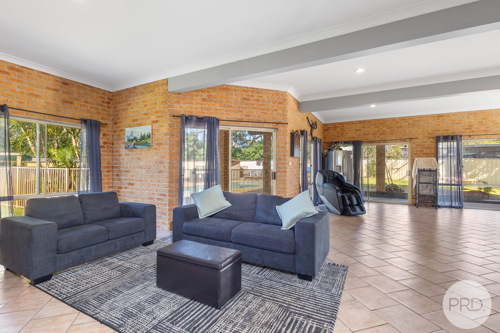 16 Seabreeze Close ANNA BAY 17