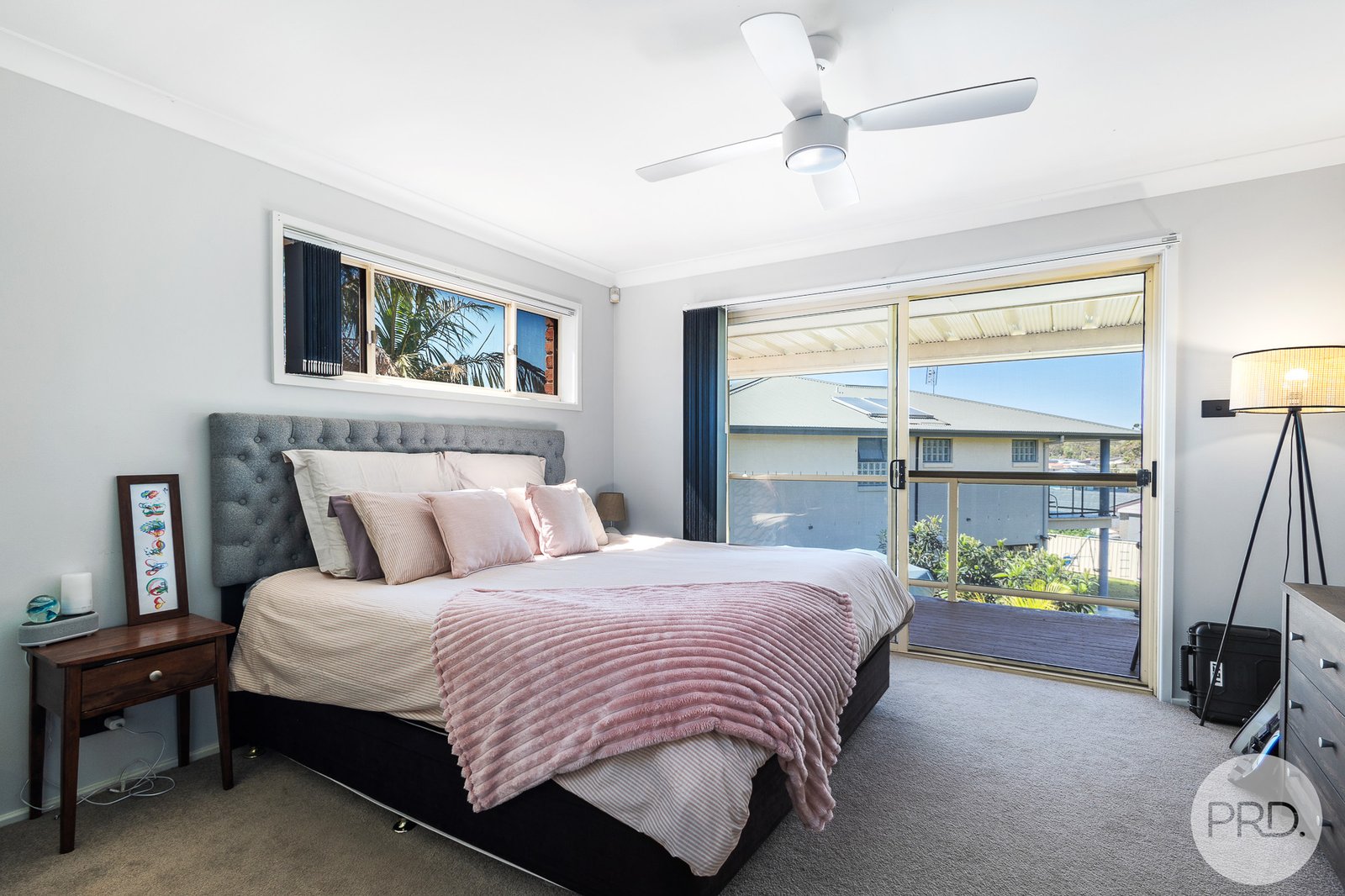 16 Seabreeze Close ANNA BAY 19