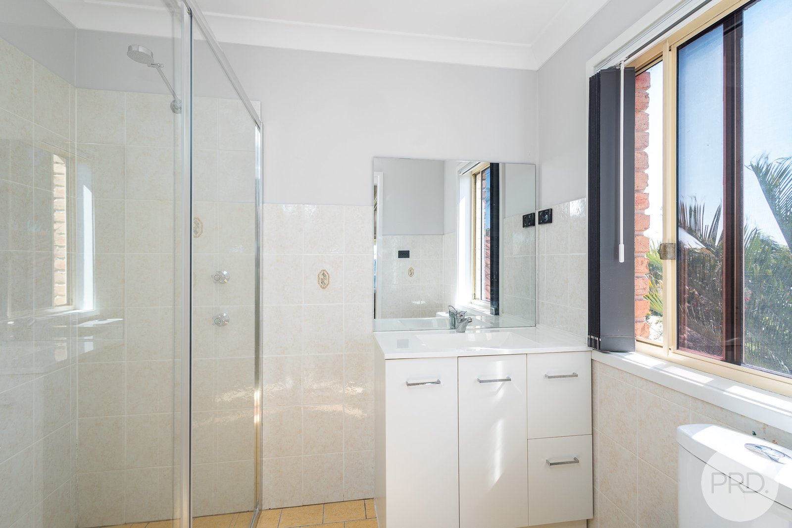 16 Seabreeze Close ANNA BAY 20