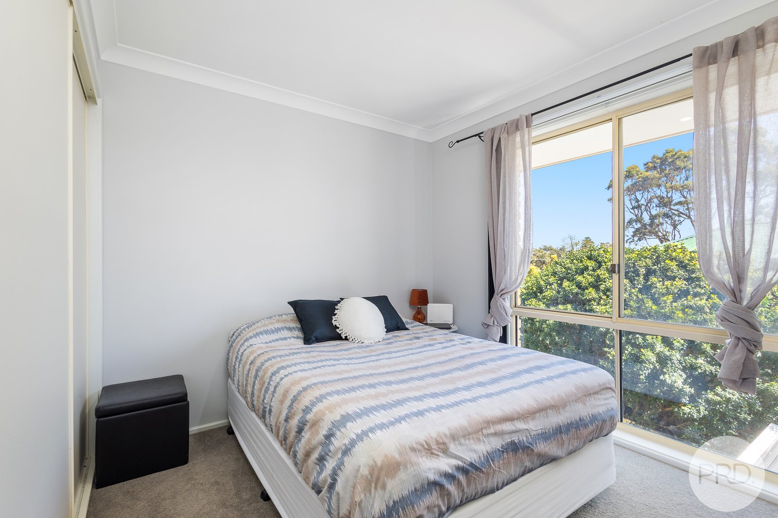 16 Seabreeze Close ANNA BAY 21