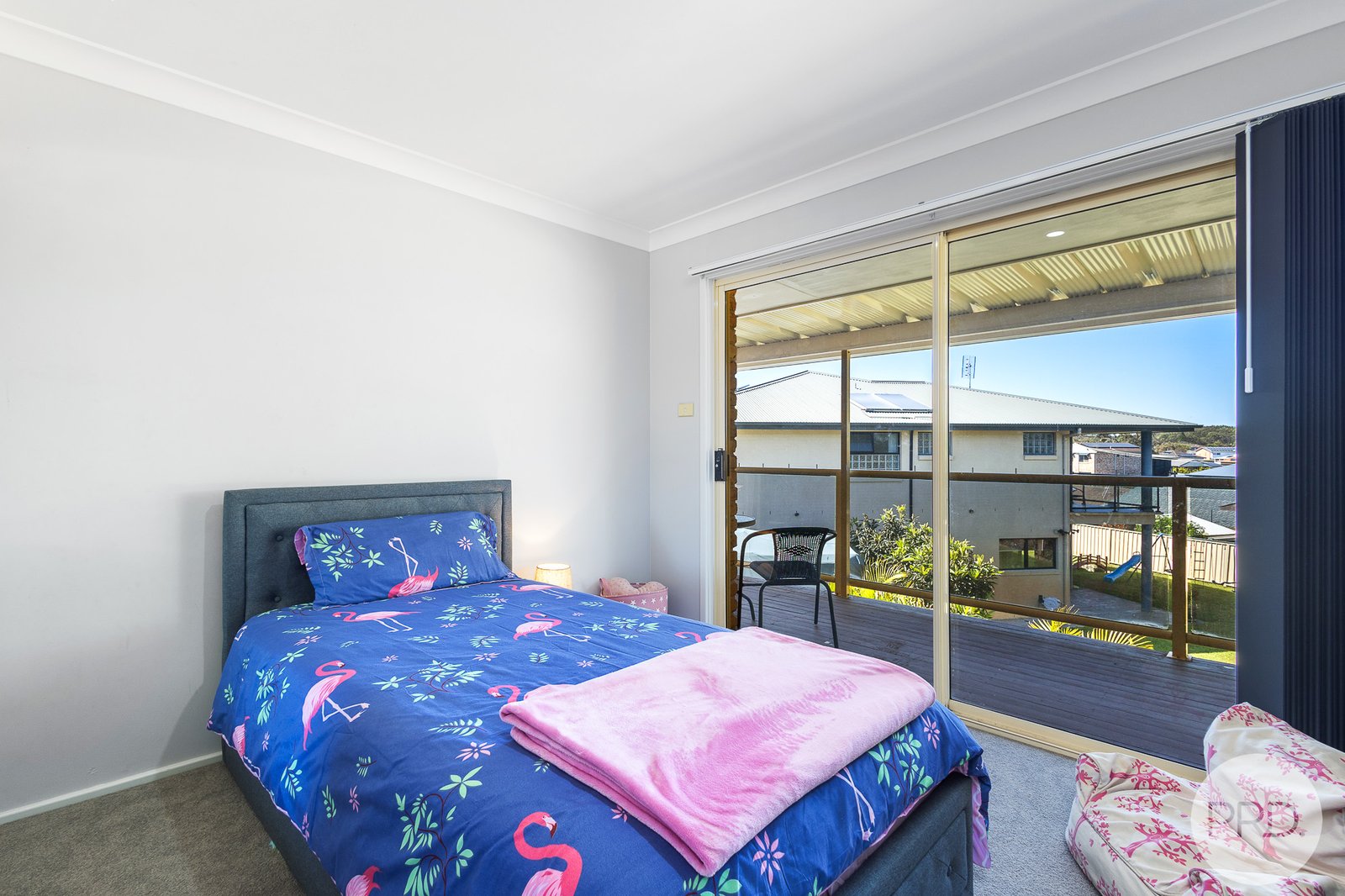16 Seabreeze Close ANNA BAY 22