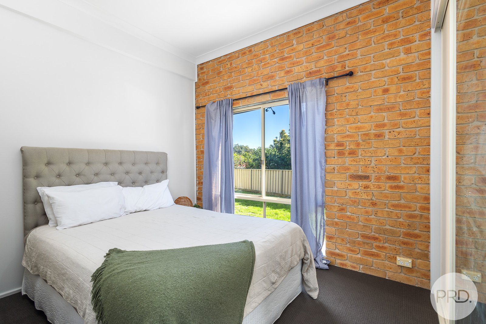 16 Seabreeze Close ANNA BAY 23