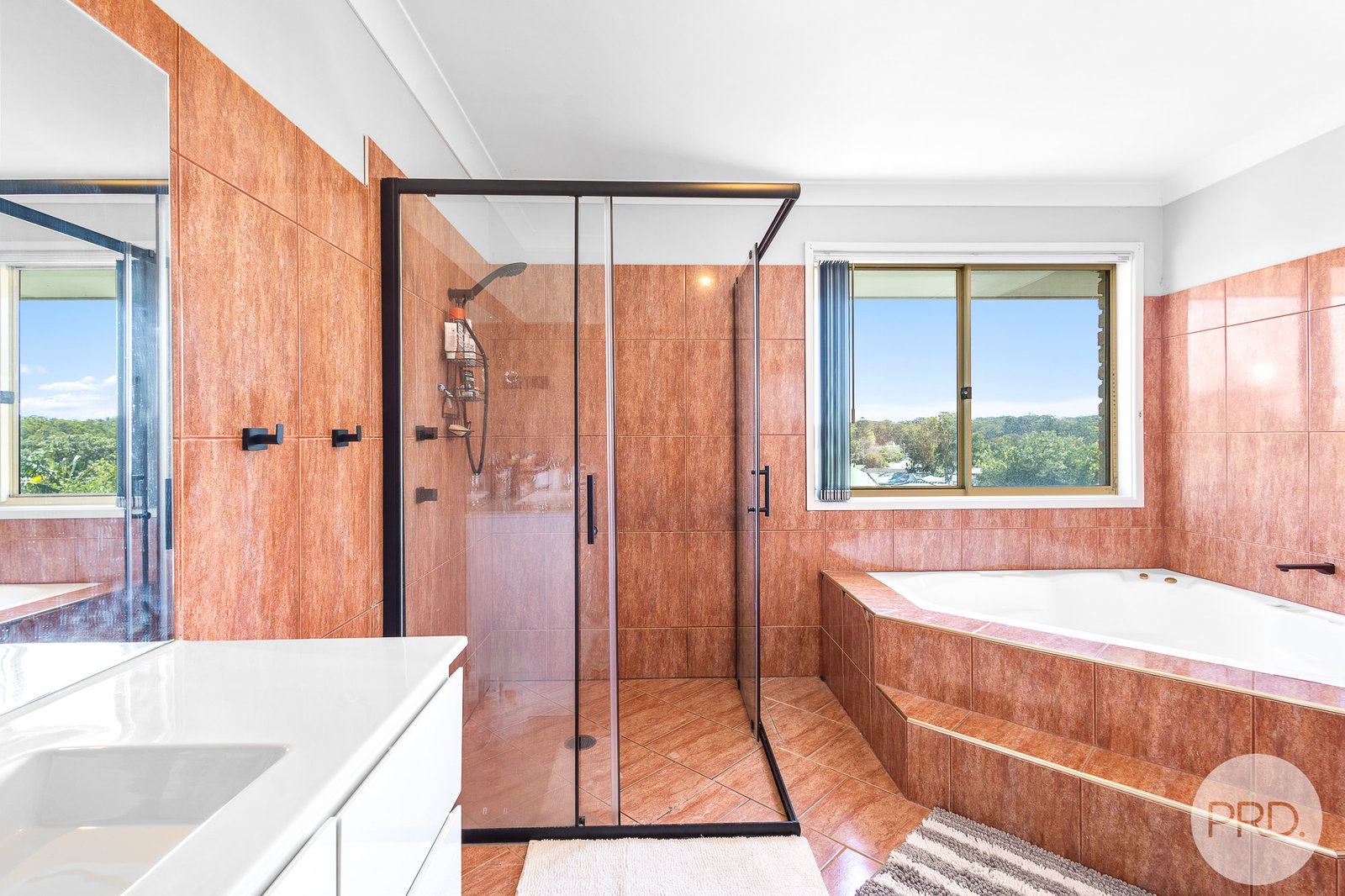 16 Seabreeze Close ANNA BAY 25