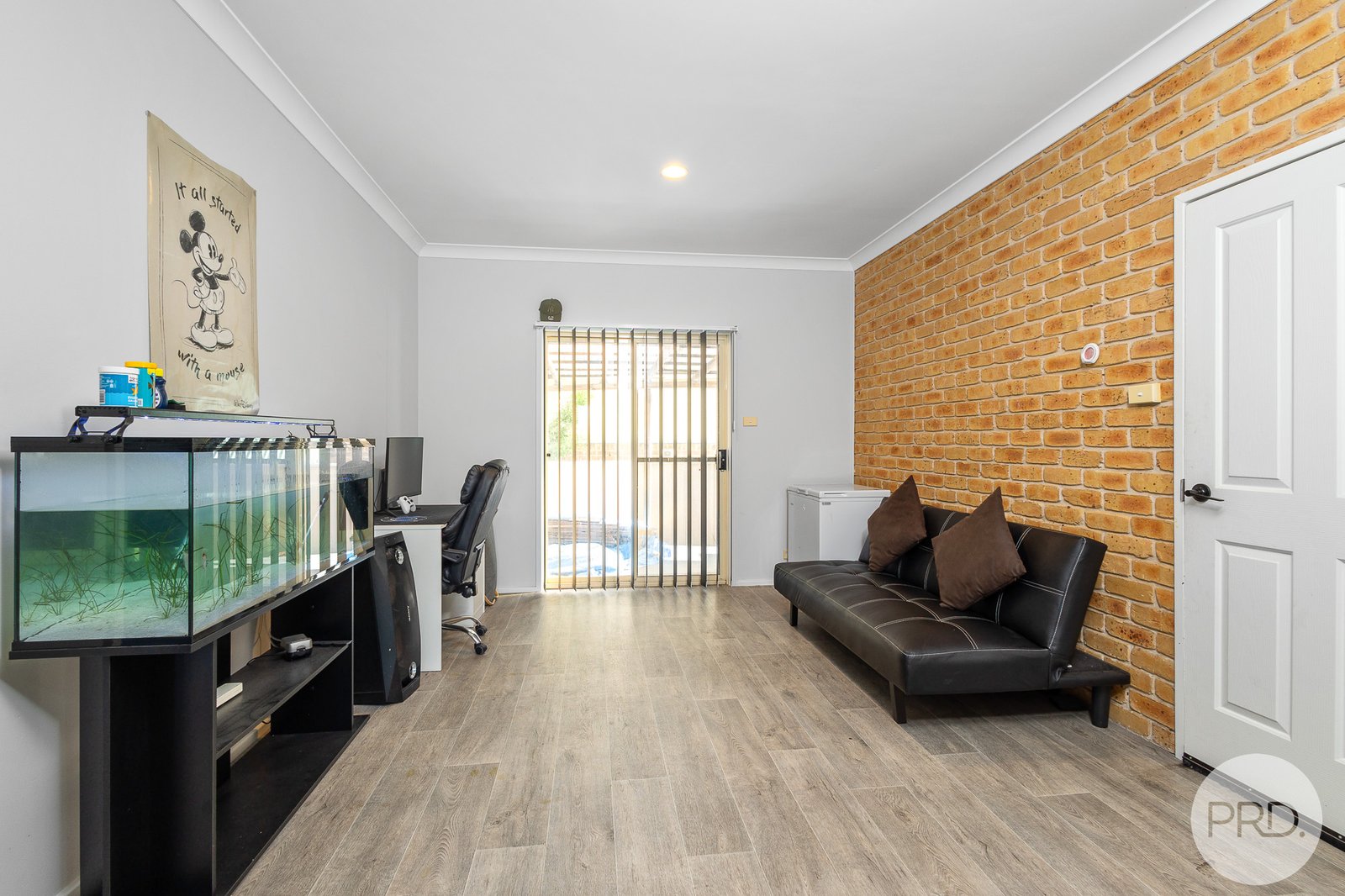 16 Seabreeze Close ANNA BAY 26