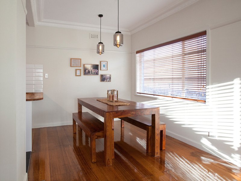 Gallery: 1/6 Seafoam Street