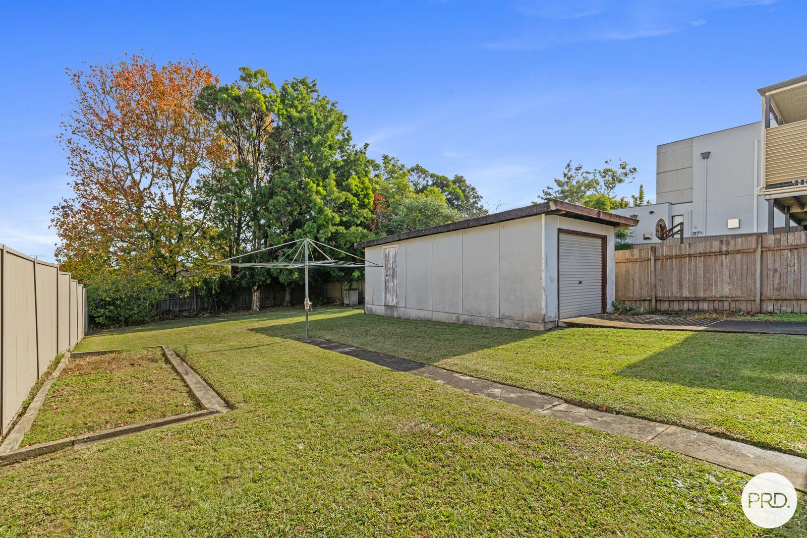 16 Seaforth Avenue OATLEY 3