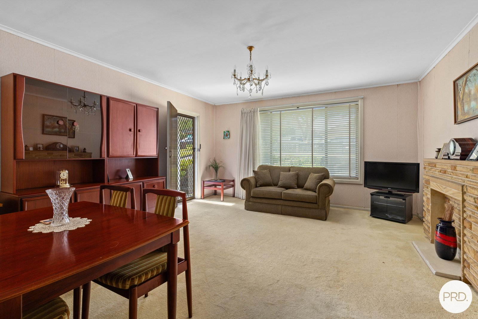 16 Seaforth Avenue OATLEY 4