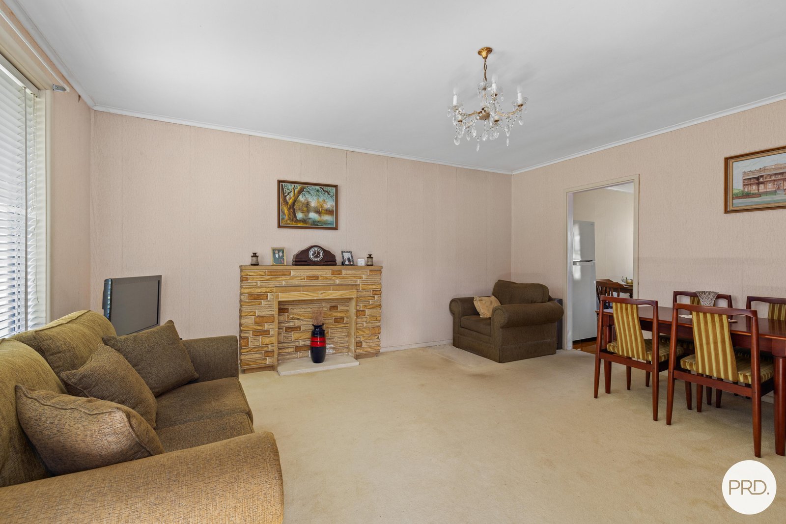 16 Seaforth Avenue OATLEY 5