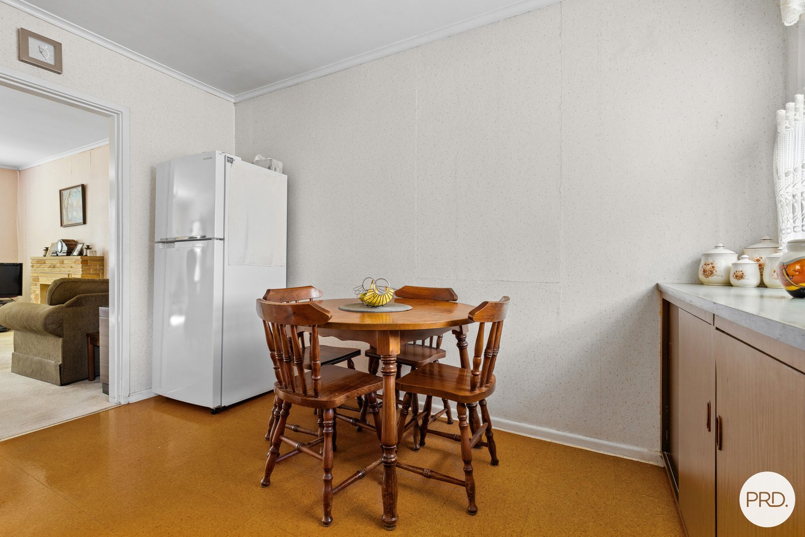 16 Seaforth Avenue OATLEY 7