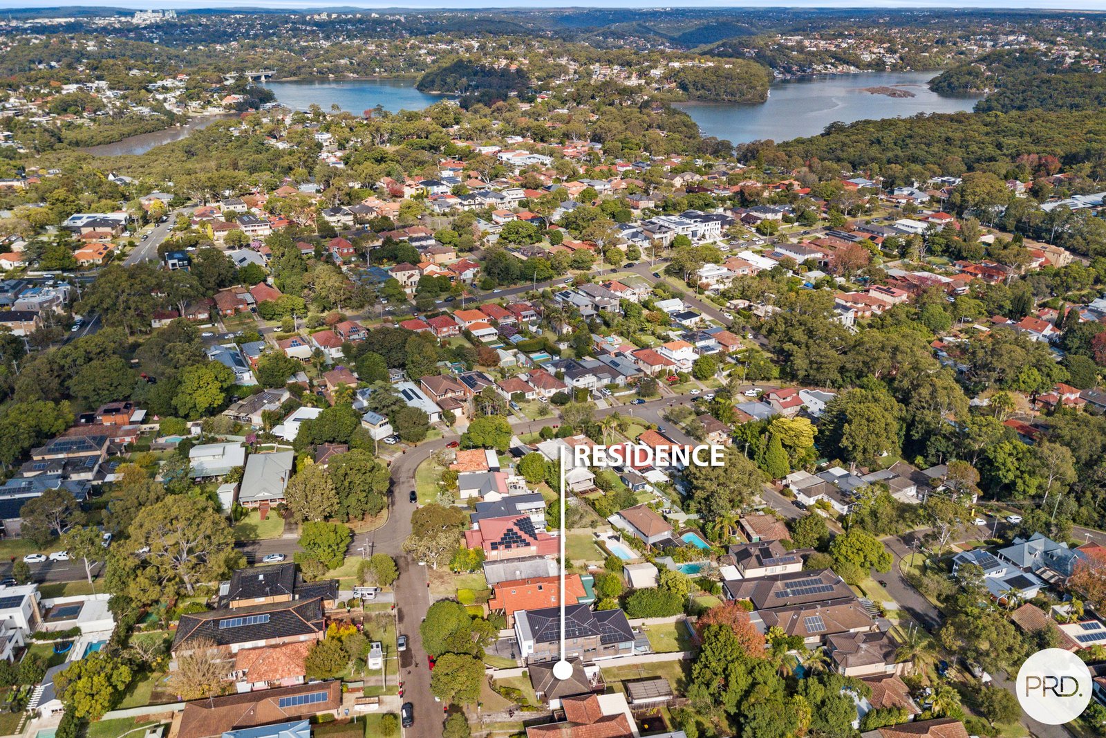 16 Seaforth Avenue OATLEY 13