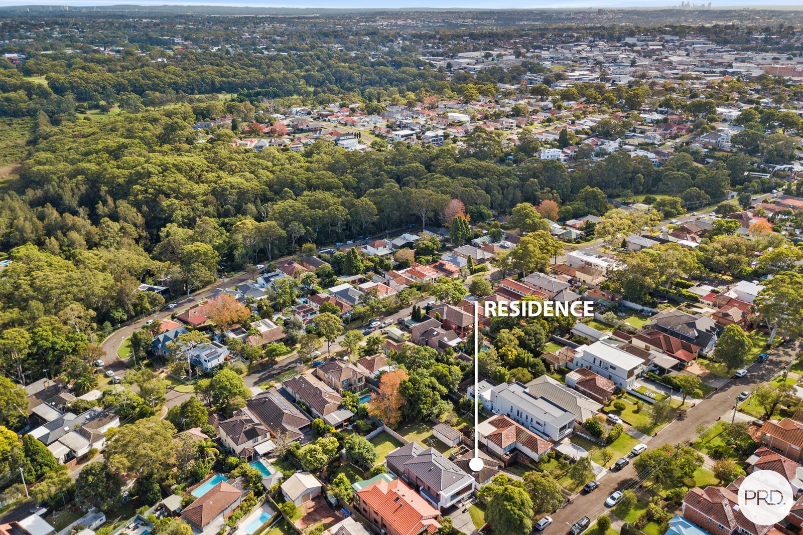 16 Seaforth Avenue OATLEY 15