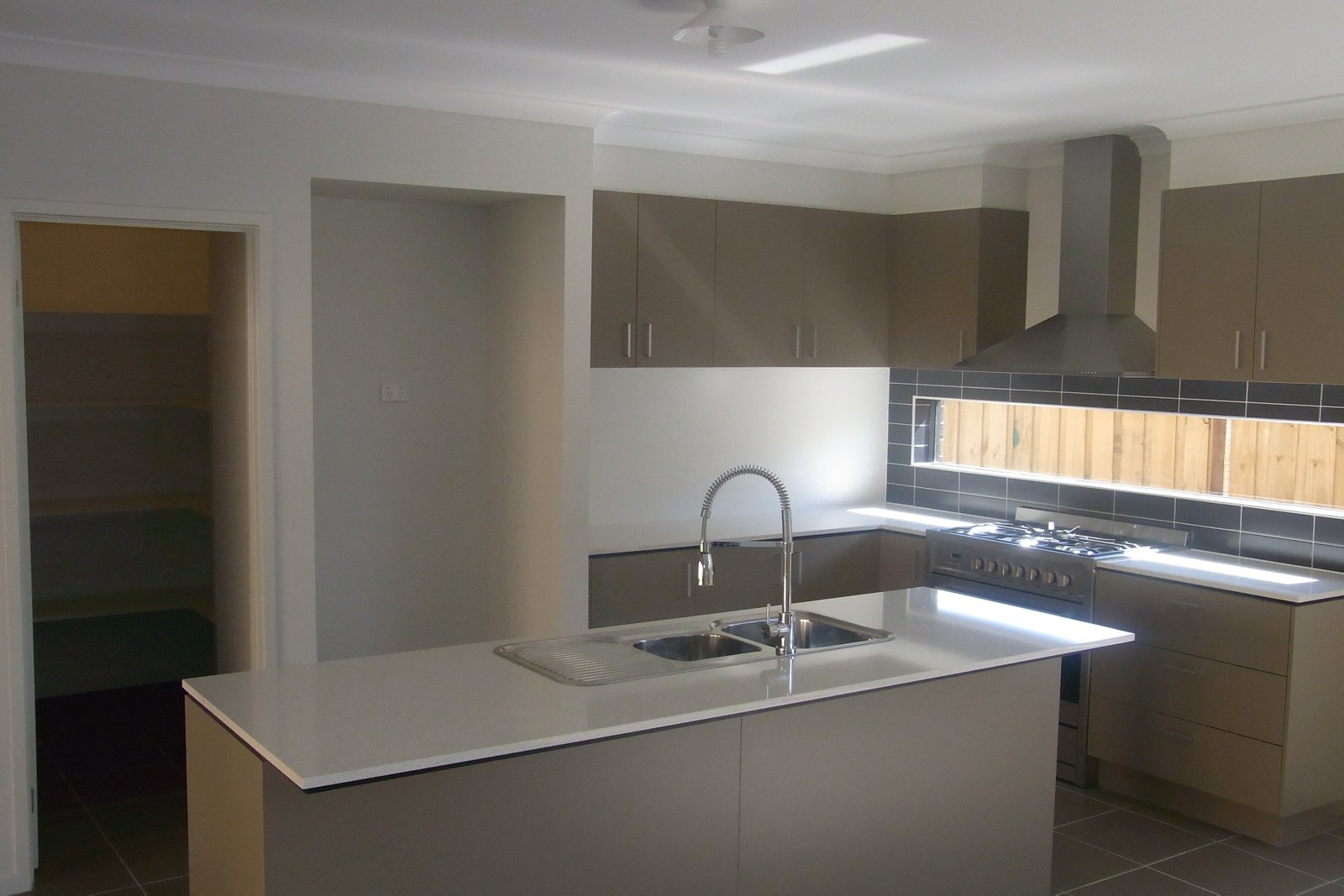 Gallery: 16 Seagrass Street
