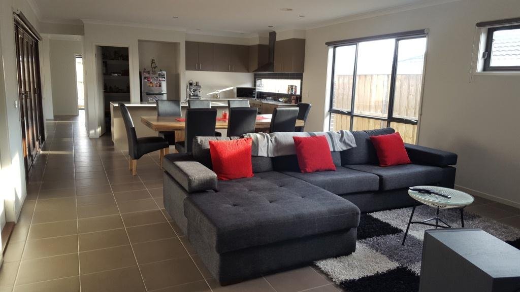 Gallery: 16 Seagrass Street