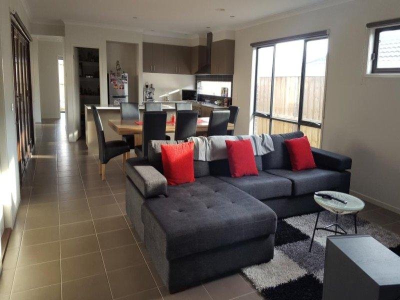 Gallery: 16 Seagrass Street