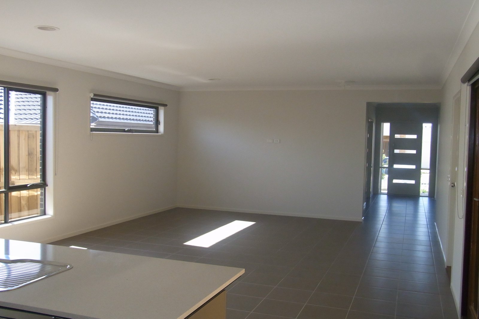 Gallery: 16 Seagrass Street