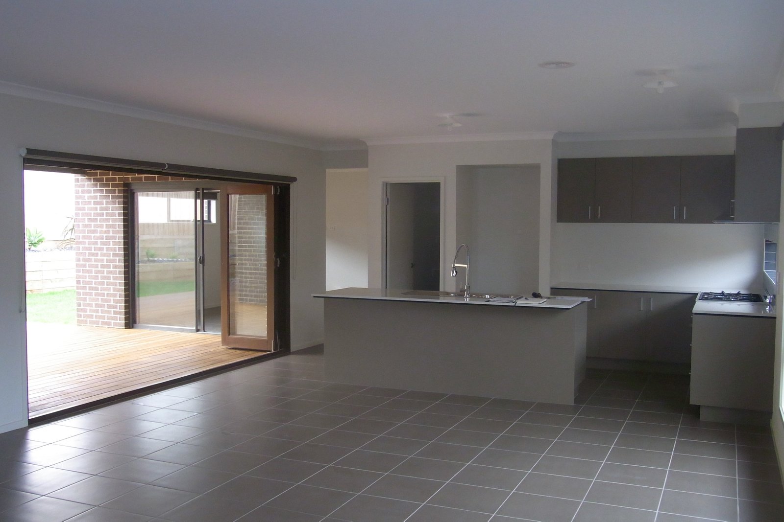 Gallery: 16 Seagrass Street