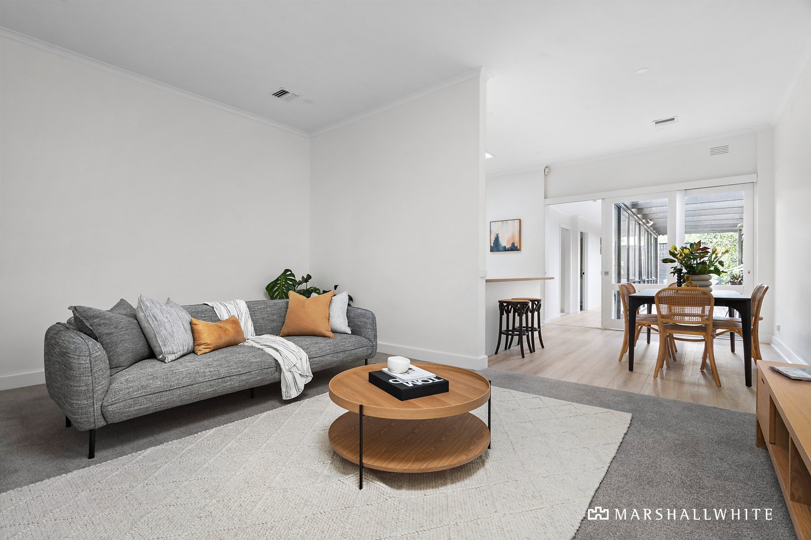 16 Sebastopol Street, Caulfield North, VIC