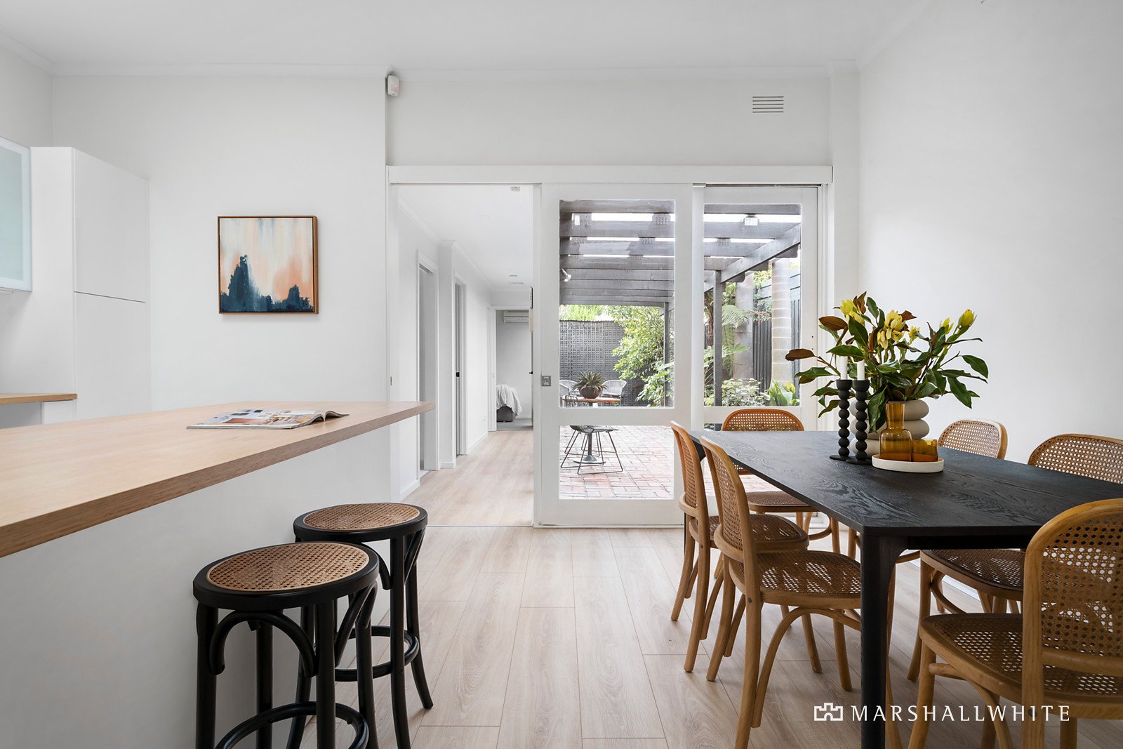 16 Sebastopol Street, Caulfield North, VIC