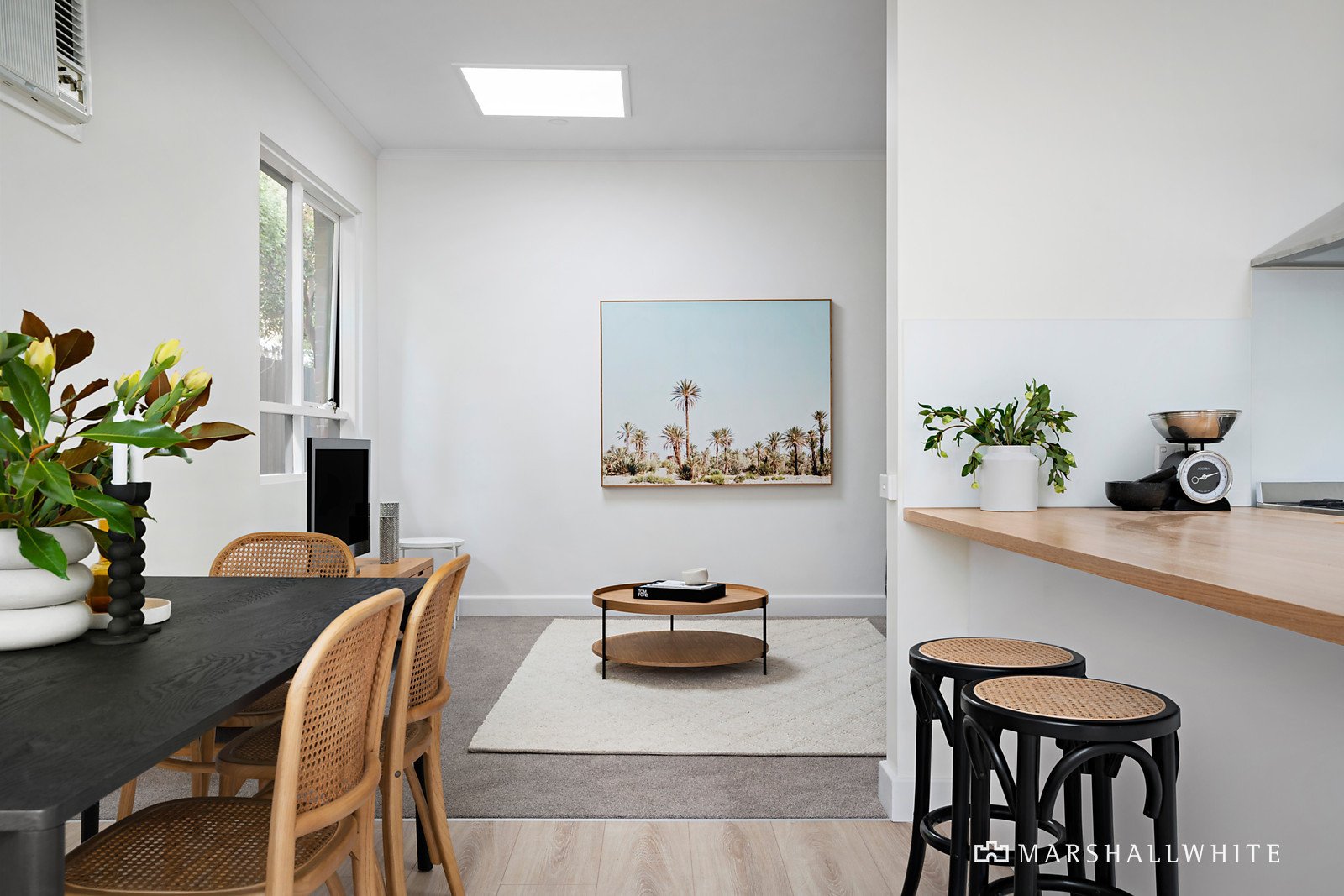 16 Sebastopol Street, Caulfield North, VIC