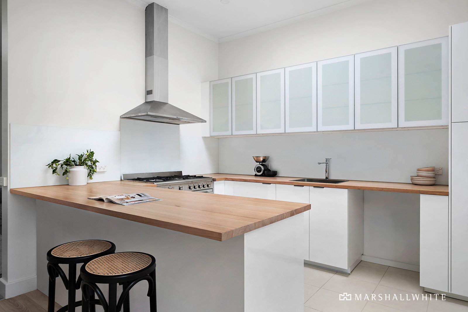 16 Sebastopol Street, Caulfield North, VIC