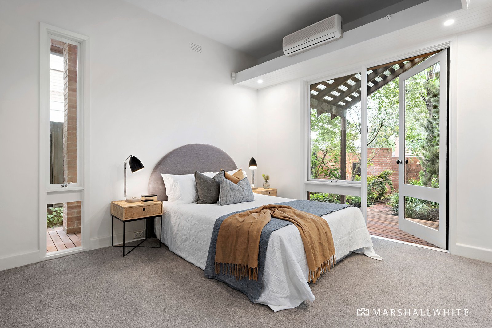 16 Sebastopol Street, Caulfield North, VIC