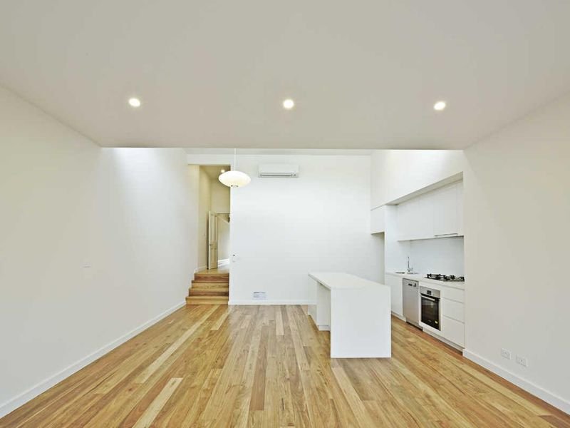 Gallery: 16 Selbourne Street