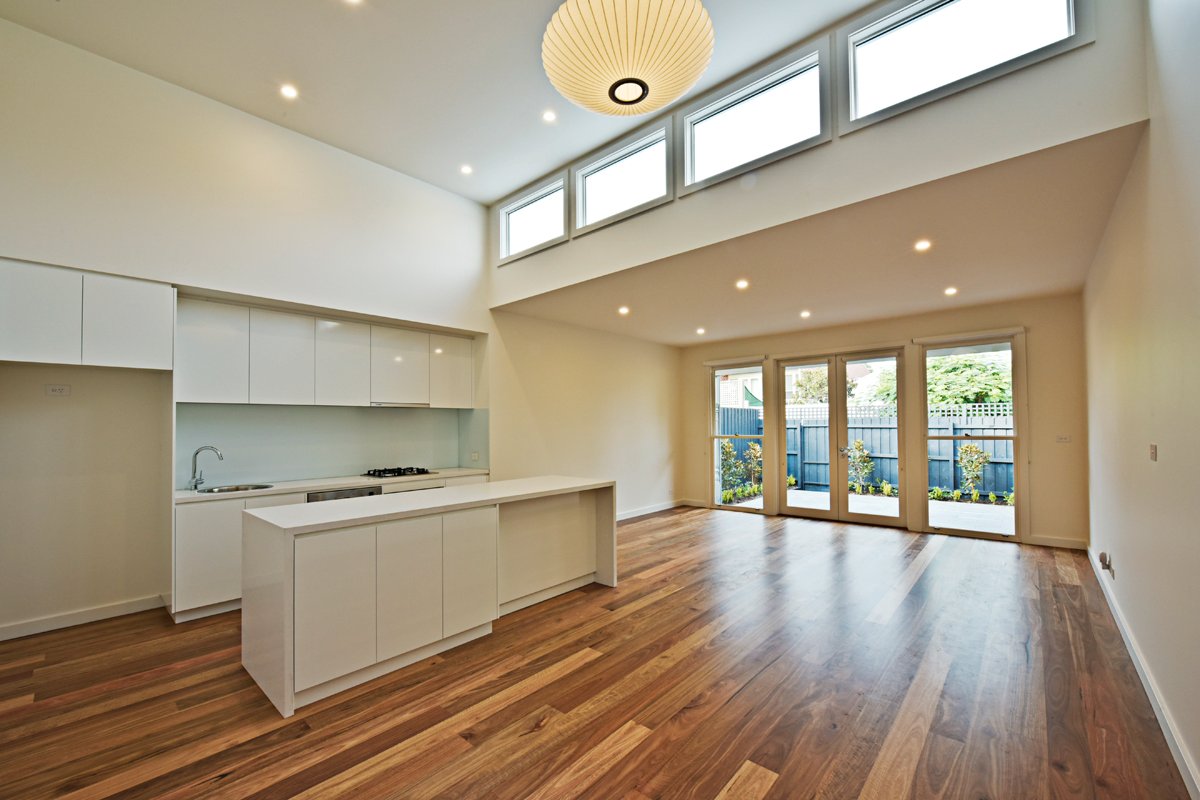 Gallery: 16 Selbourne Street