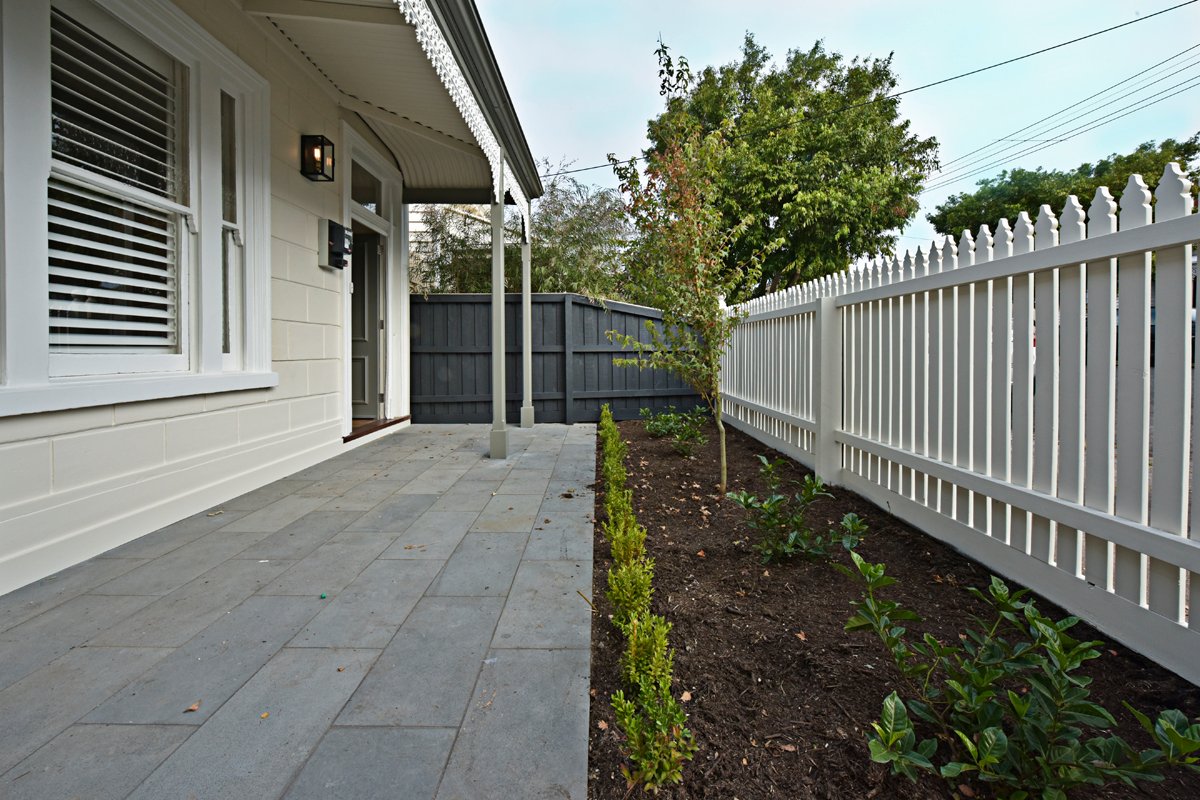 Gallery: 16 Selbourne Street