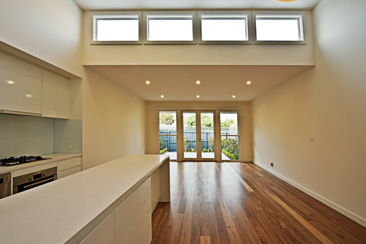 Gallery: 16 Selbourne Street