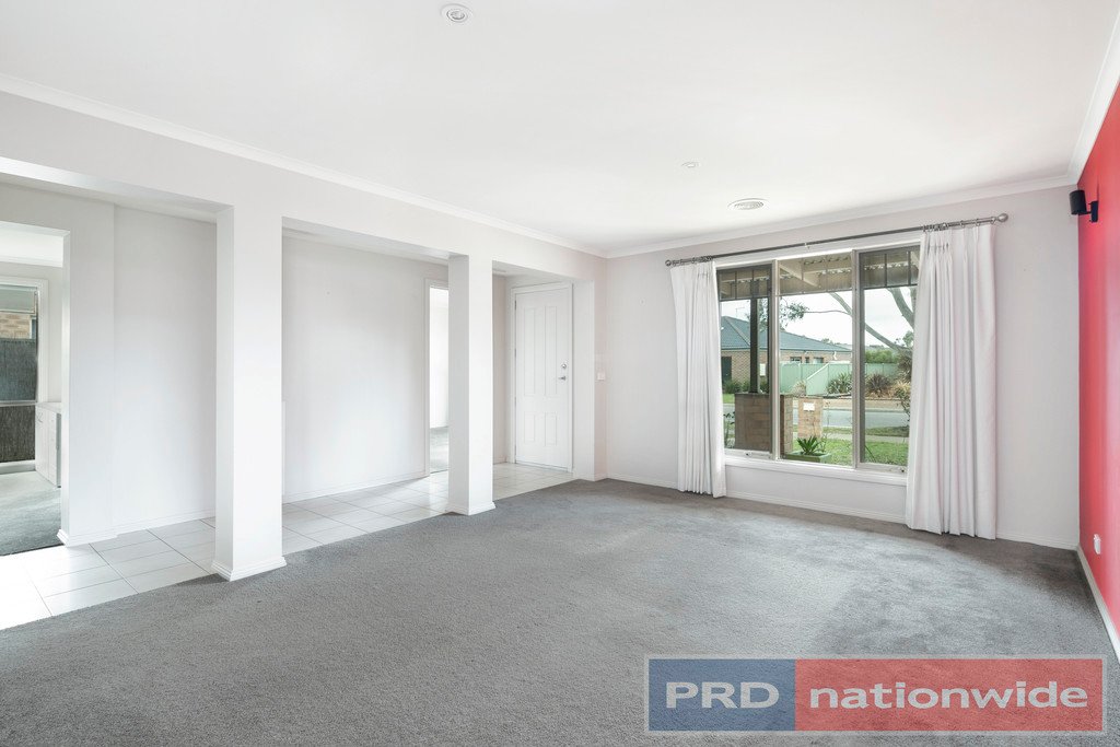 16 Selwyn Street MINERS REST 3