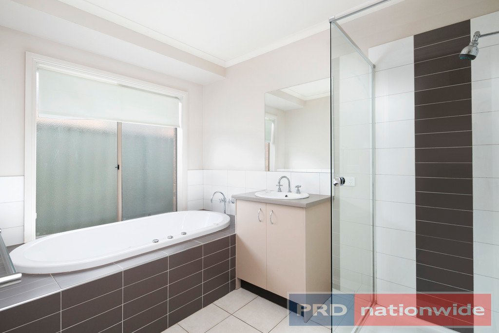 16 Selwyn Street MINERS REST 4