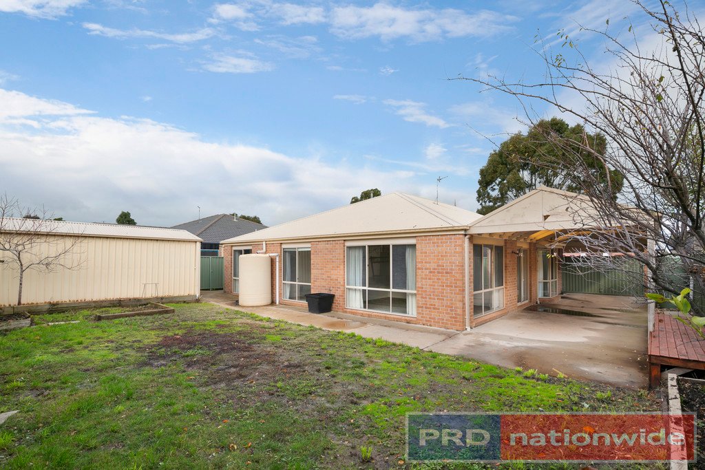 16 Selwyn Street MINERS REST 5