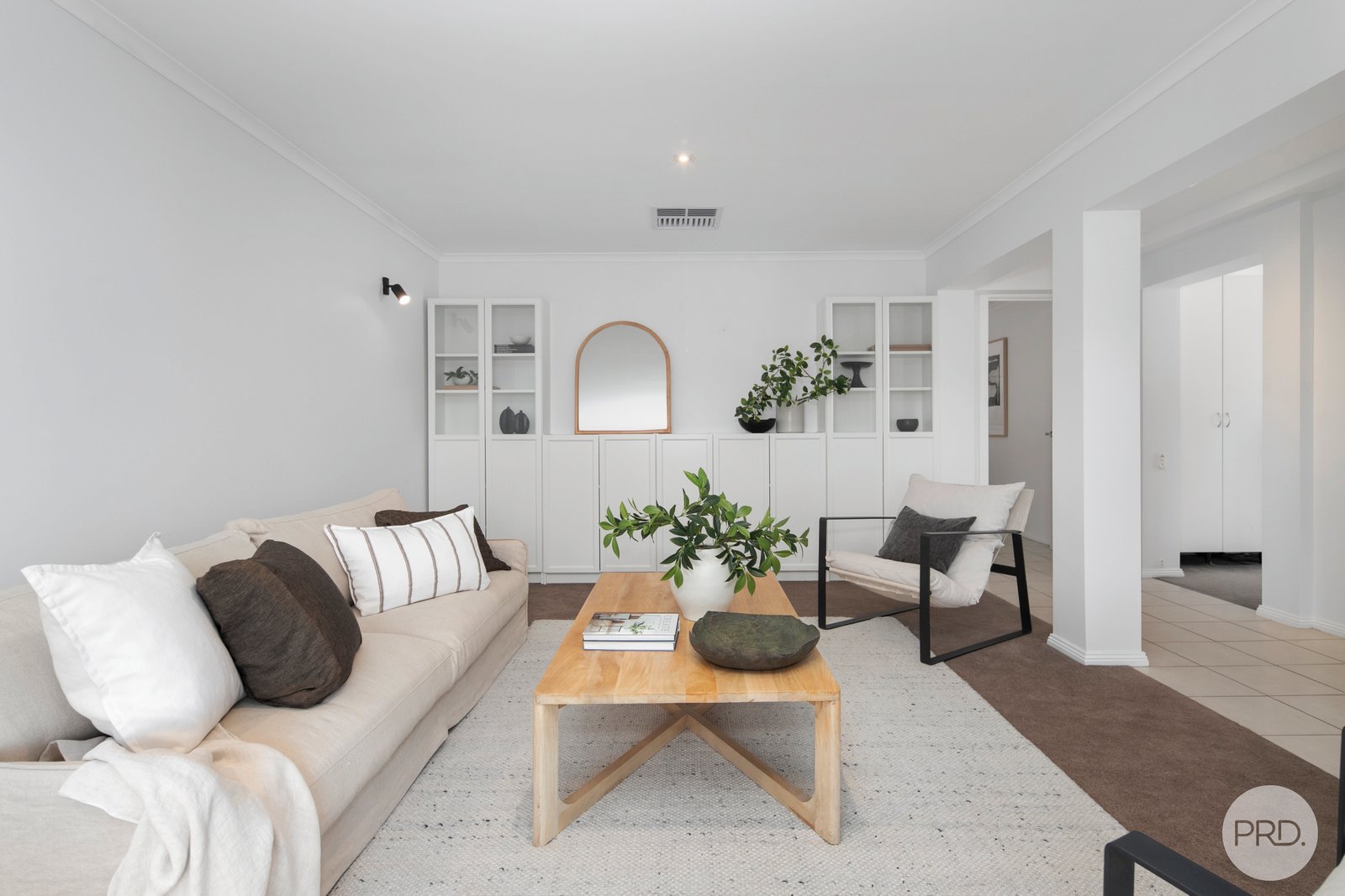 16 Selwyn Street MINERS REST 2