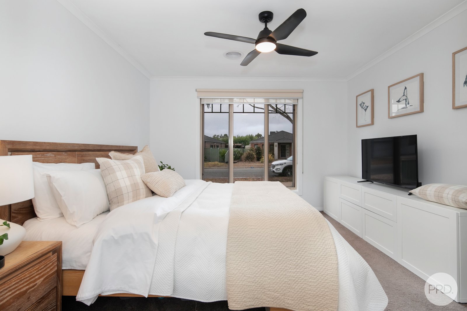 16 Selwyn Street MINERS REST 3